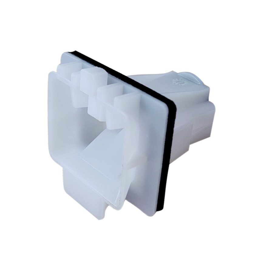 Opel Yeni Frontera Arka Koltuk Klipsi Orijinal PSA