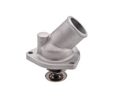 OPEL Termostat TÜM C20XE Motorlar İçin