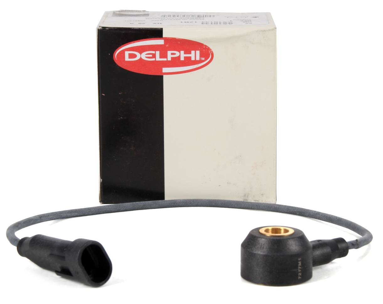 Opel Astra F 1.4 - 1.6 Vuruntu Sensörü Delphi Marka