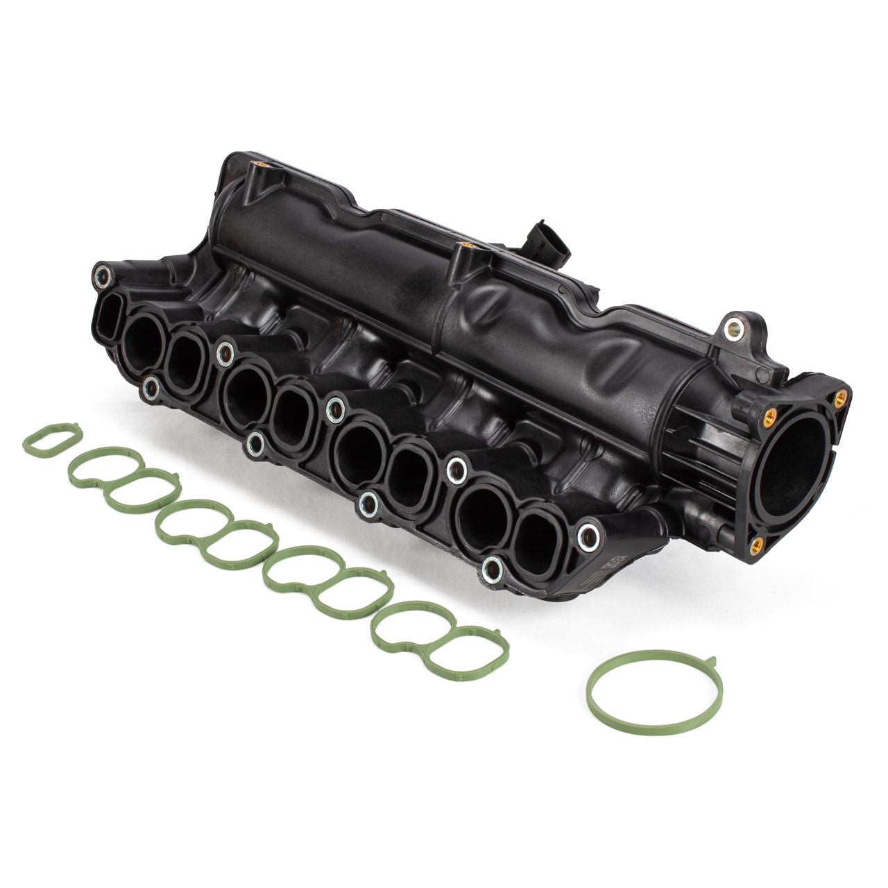Insignia A 2.0 Dizel Emme Manifoldu 130Hp LANCIA