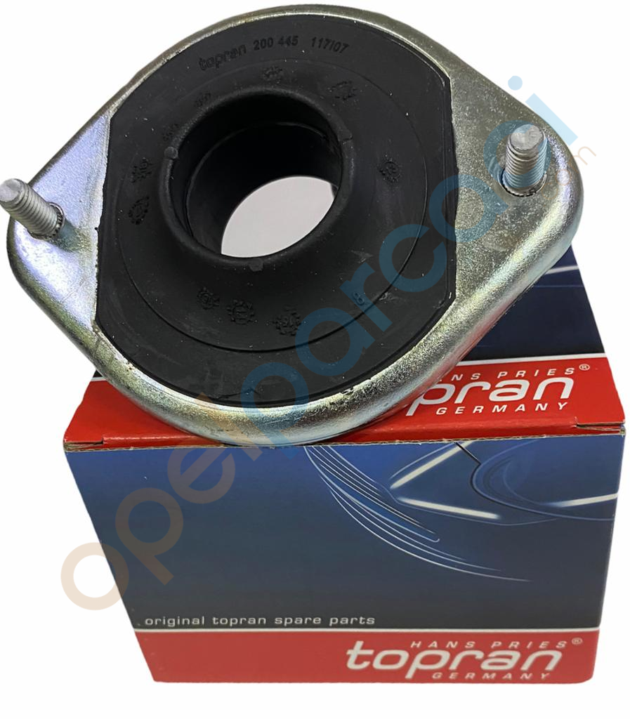 OPEL Ön Amortisör Üst Takozu Corsa B - Combo B - Tıgra A