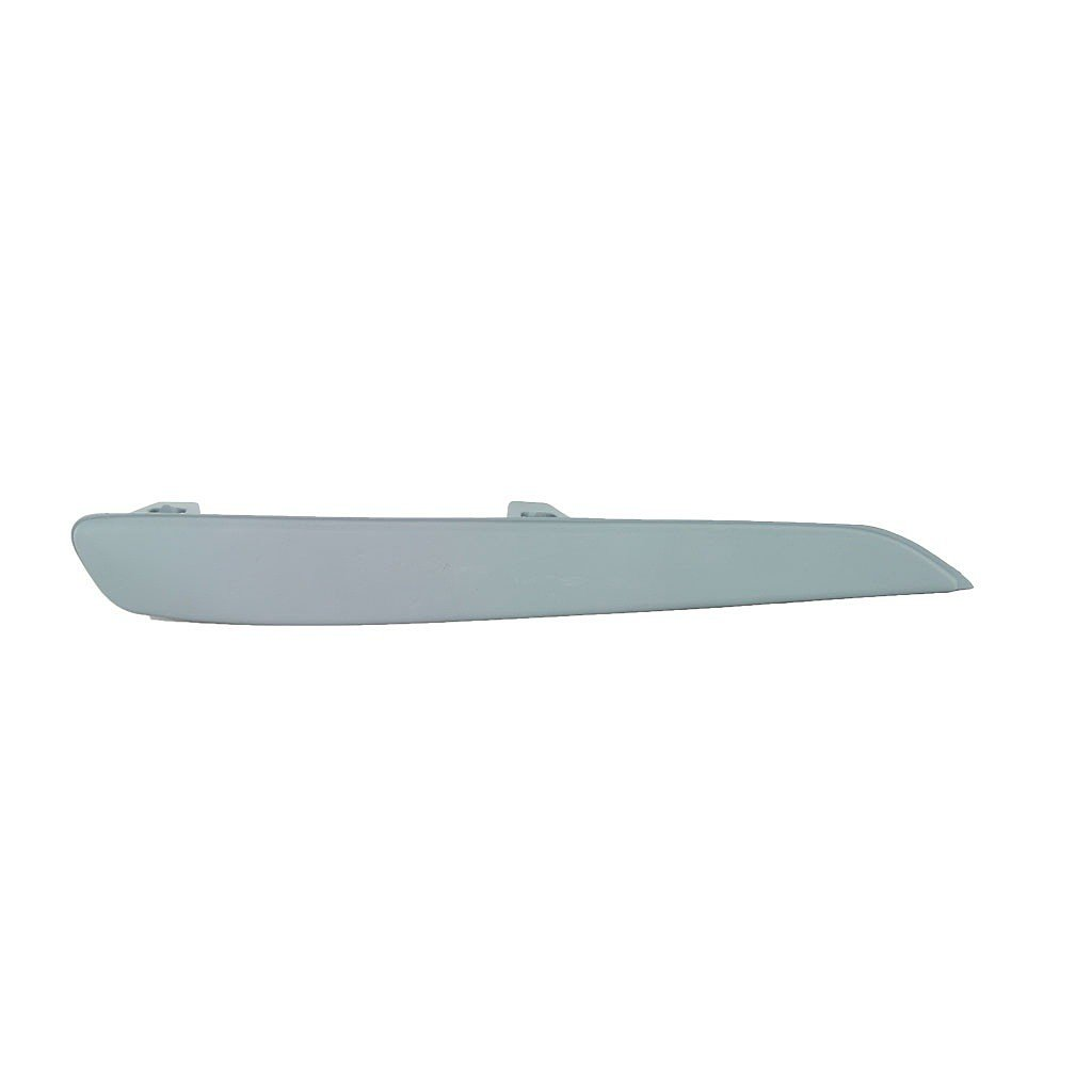 Opel Astra H Ön Tampon Kaşı Sağ 2004 - 2006