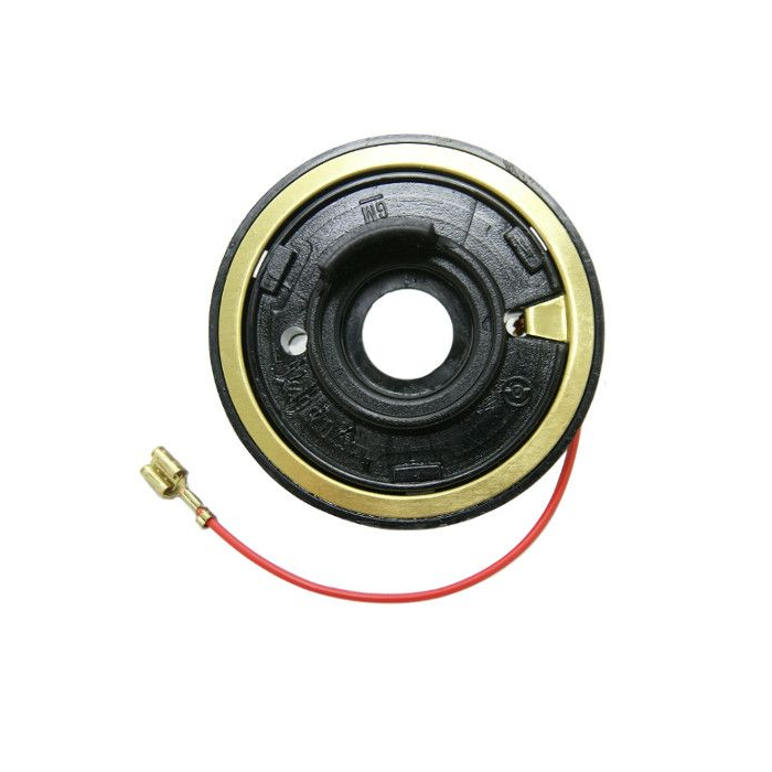 Opel Astra F Direksiyon Korna Fiberi Orijinal GM