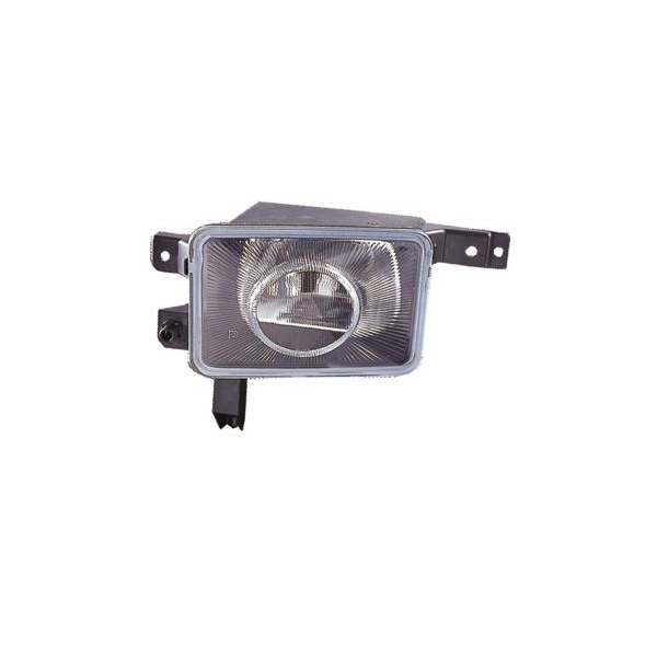 Opel Combo C Sol Sis Farı 2001 2003 Arası DEPO