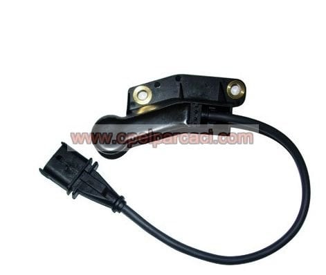 Opel Eksantrik Devir Sensörü Z18XE | X18XE1 | Z18XEL Tüm Motor Seçenekleri