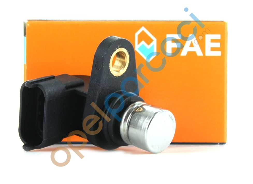 Opel Corsa B Eksantrik Kam Mili Devir Sensörü 1.0 - 1.2 (X10XE-X12XE) Motorlar FAE