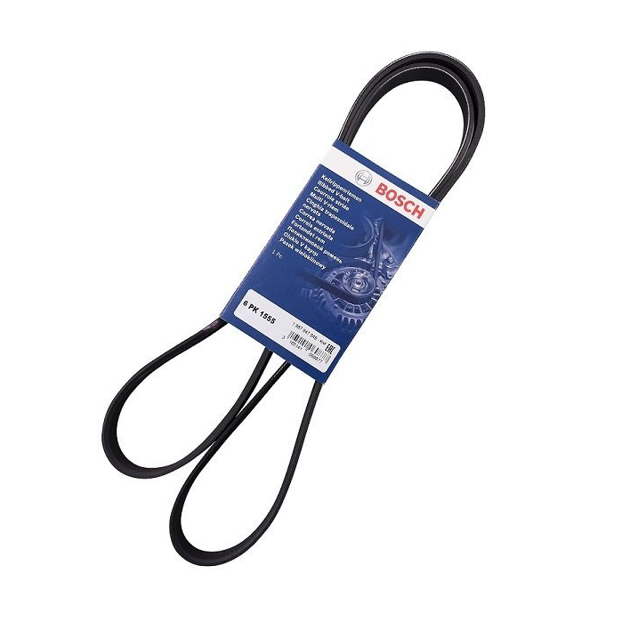 İnsignia A 1.6 V Kayışı Bosch