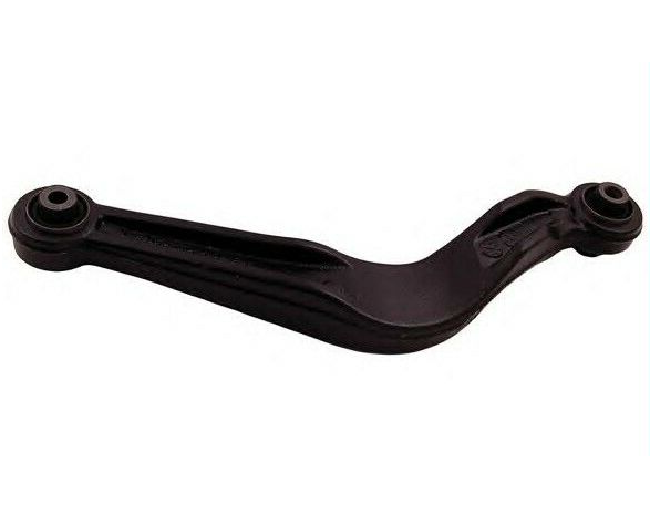 Opel Insignia A Arka Denge Kolu SAĞ