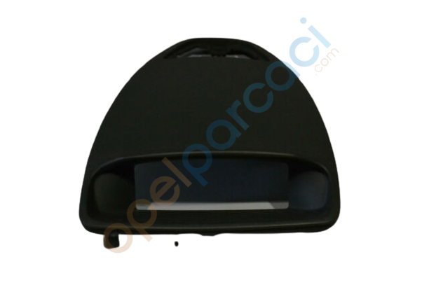 Opel Tigra A - Corsa B - Combo C Display Ekran Çerçevesi