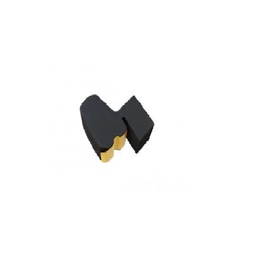 Opel Astra H Motor Kaput Arka Süngeri GM