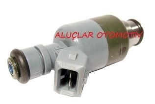 OPEL Astra F - Corsa B - Tigra ENJEKTOR X14XE - X16XEL Motorlar