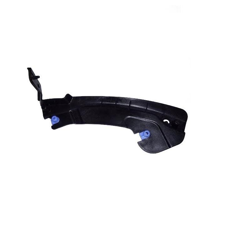 Chevrolet Cruze Sport Ön Tampon Alt Braketi GM