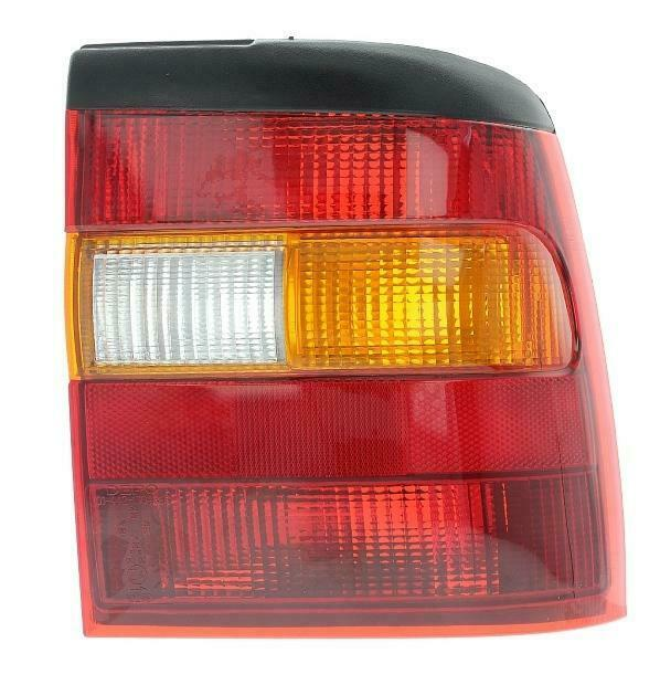 Opel Vectra A Sağ Stop Lambası 93/94 DEPO