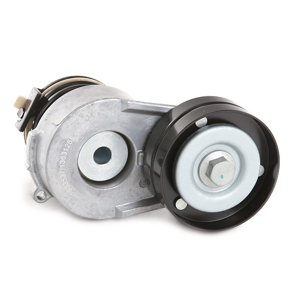 Opel Combo C 1.7 Dizel V Kayış Gergi Kütüğü INA