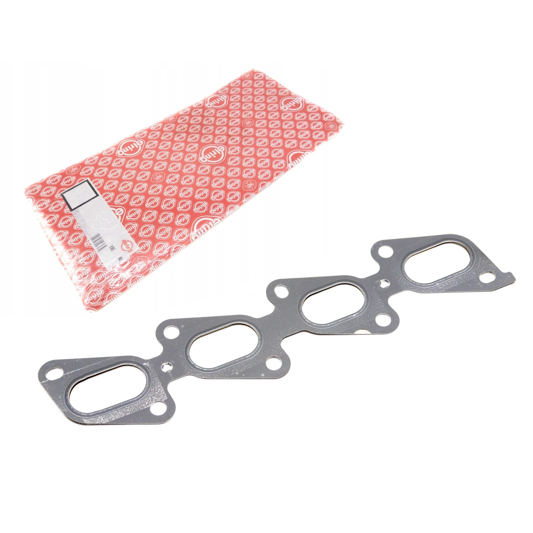 Mokka 1.4 Turbo Egzoz Manifold Contası Elring