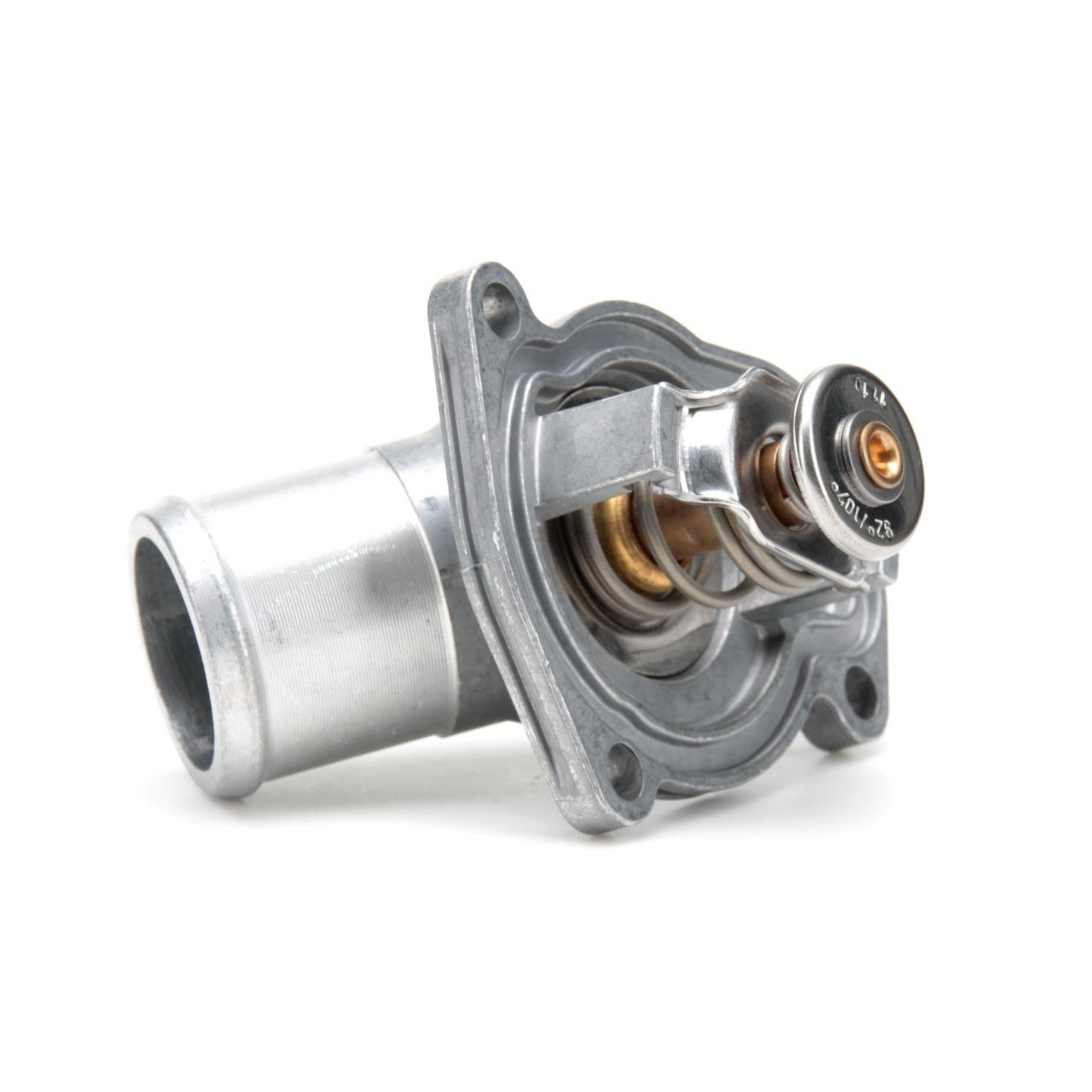 Opel Corsa B 1.0 Termostat Orijinal GM