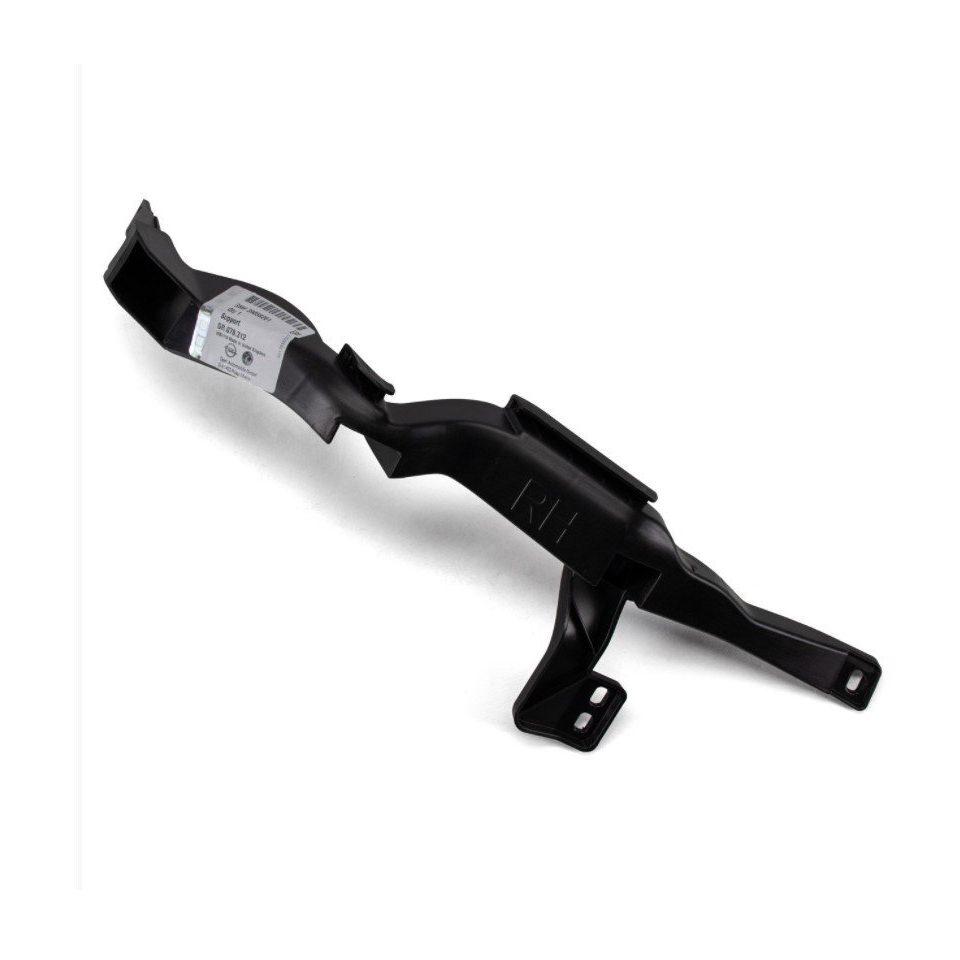 Opel Astra K Sağ Far Alt Braketi Orijinal GM