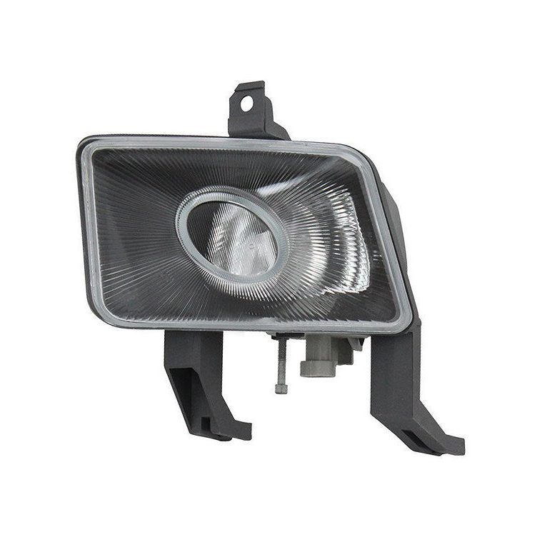 Opel Vectra B Sol Sis Farı Makyajlı Kasa BIOLIGHT