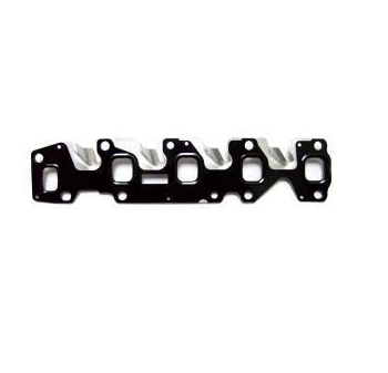 Opel Combo C 1.3 Egzoz Manifold Contası CORTECO