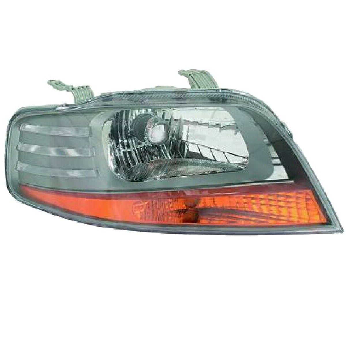 Chevrolet Kalos Far Sinyalli Ön SAĞ