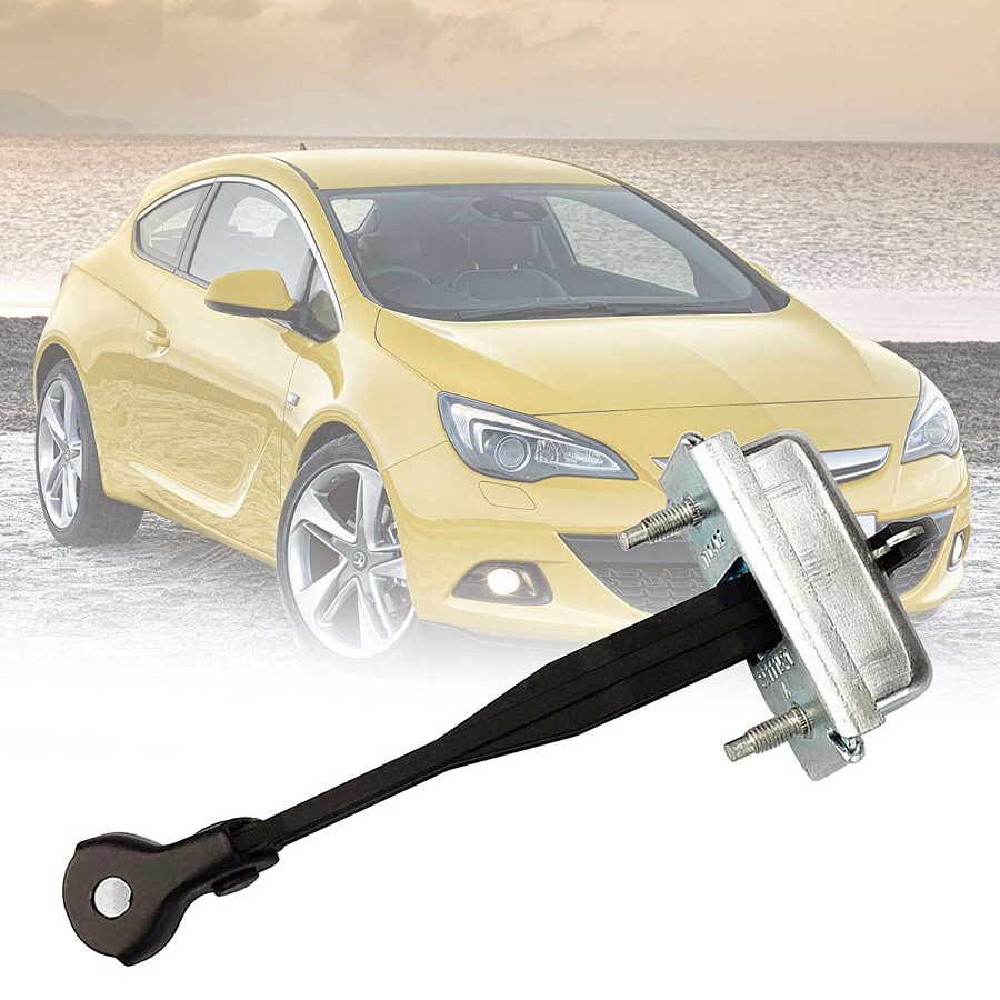 Opel Astra J Ön Kapı Gergisi