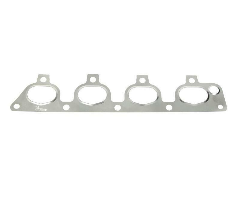 Opel Vectra B Z16XE Egzoz Manifold Contası VICTOR REINZ