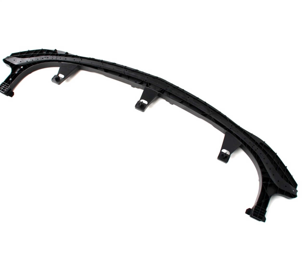 Opel Astra J Ön Tampon Alt Destek GM
