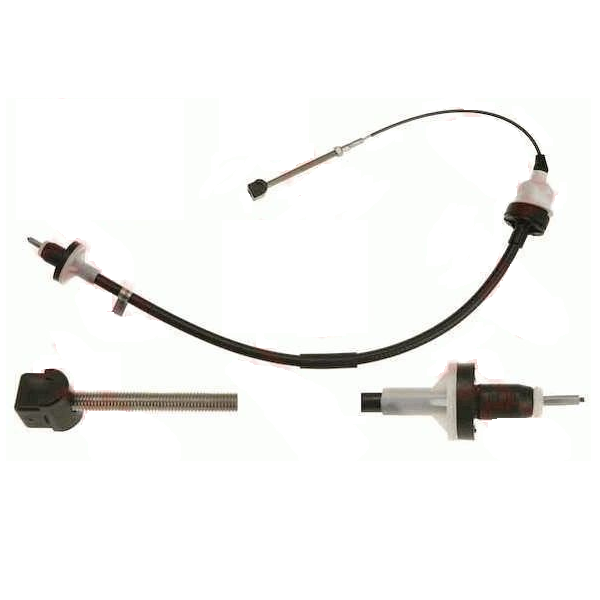 Opel Astra F Debriyaj Teli 1995 - 1998 TRW
