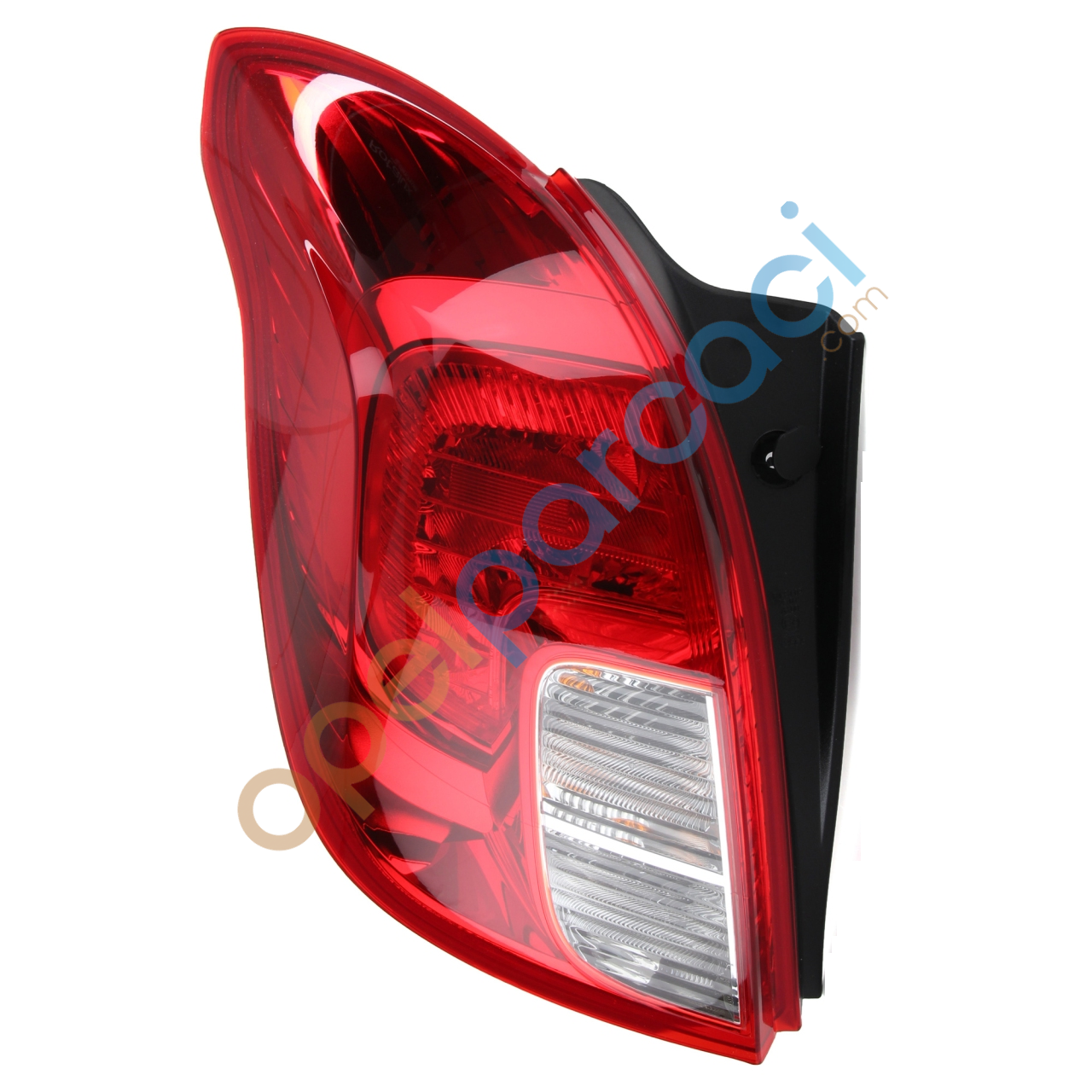 Opel Mokka Stop Lambası SOL