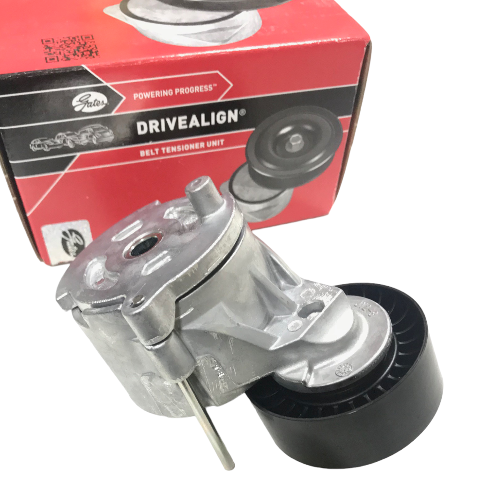 Opel V Kayış Gergisi Astra H - Astra J - Corsa C - Combo C - Corsa D - Meriva A 1.3 Motorlar GATES