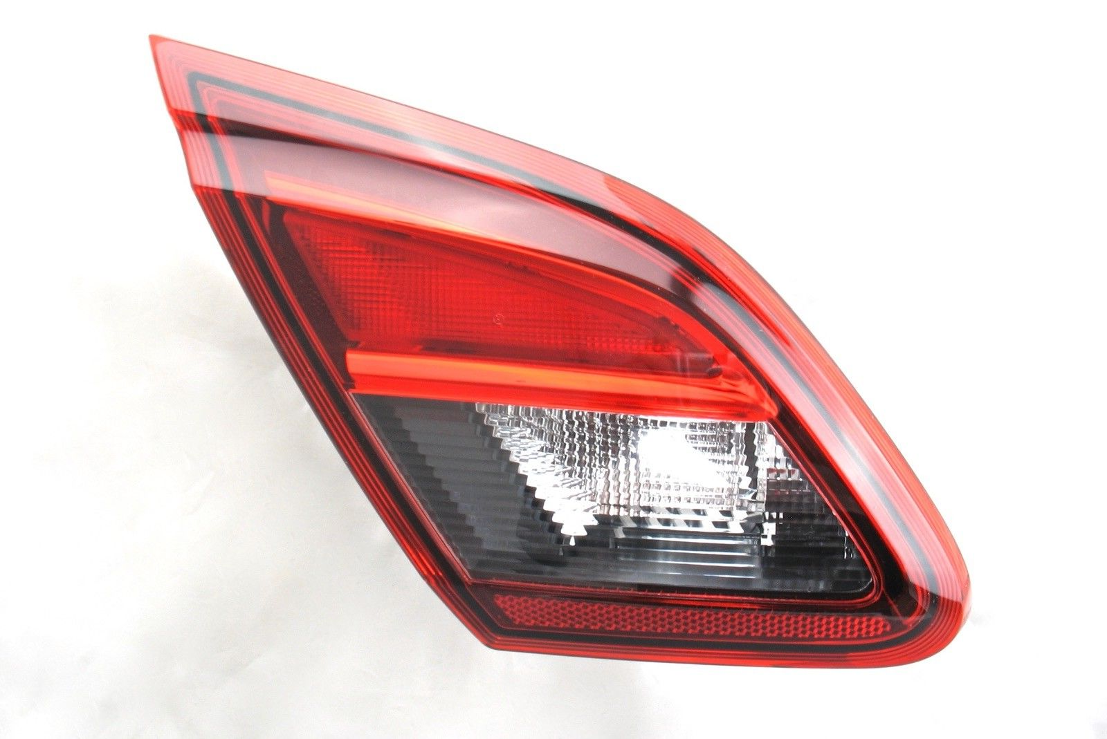 Opel Corsa E İç Stop Sol Magnetti Marelli