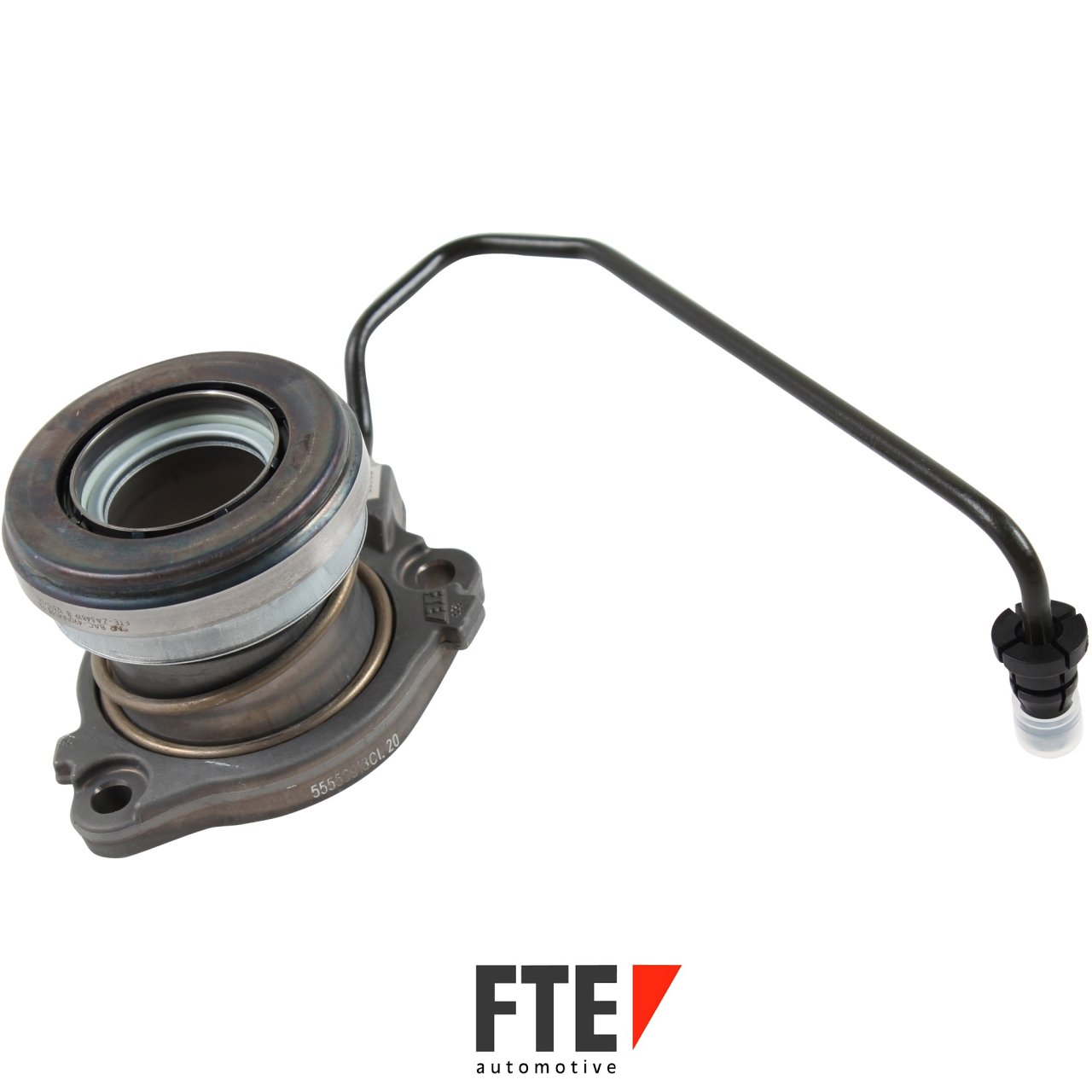 Opel Corsa D 1.3 6 İleri Debriyaj Rulmanı FTE