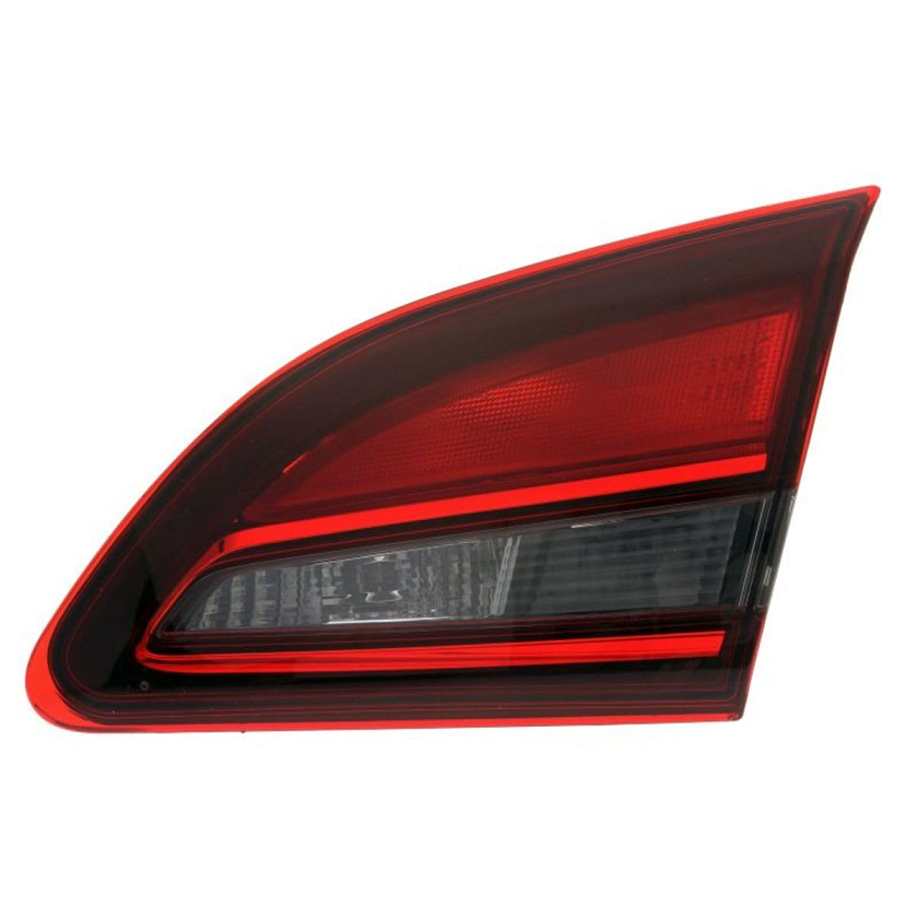 Opel Astra J Sedan Stop Lambası İç Sol
