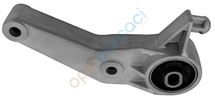 Opel Corsa C 1.2 - 1.4 - 1.7 Motorlara Uyumlu Şanzuman Dikey Kulak