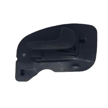 Opel Corsa C Sol Ön İç Açma Kolu ITHAL