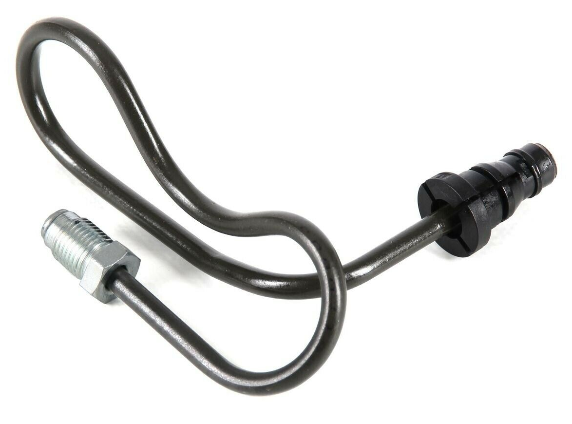 Opel Debriyaj Alt Merkez Hidrolik Bağlantı Rekoru X14XE, Z14XE, X16XEL, Z16XE, Z16XEP, Z13DTH, Y17DT, A16XER, Z16XER Motorlar