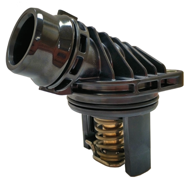 Opel İnsignia B 1.6 Dizel Termostat