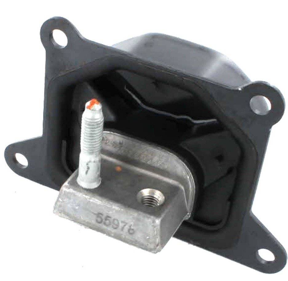 Opel Corsa B Motor Kulağı Sağ
