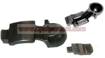 Opel Subap Tuşu 8 Valf Tüm Modeller