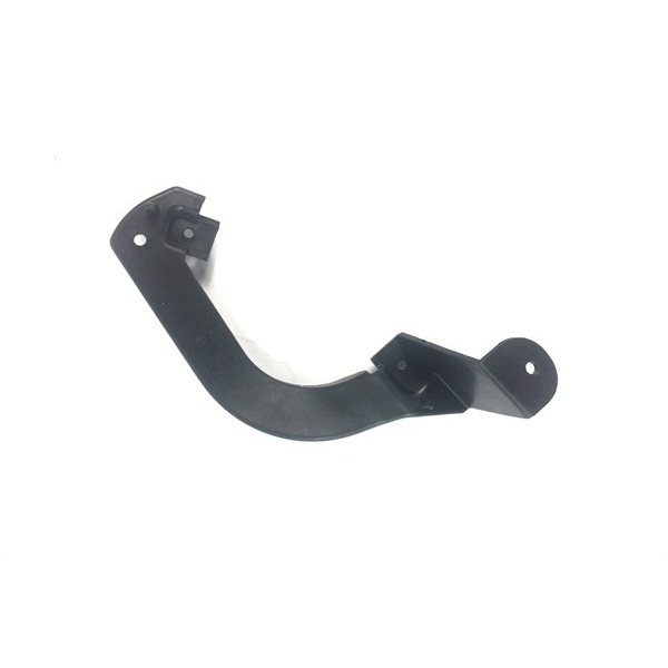 Opel Corsa D Sis Far Bağlantı Braketi Sol 2011 Sonrası