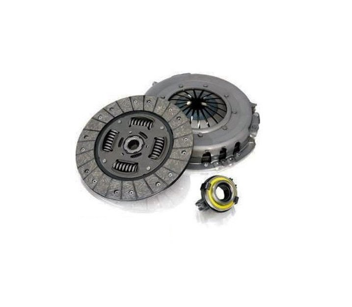 Chevrolet Kalos 1.4 8V Debriyaj Seti VALEO