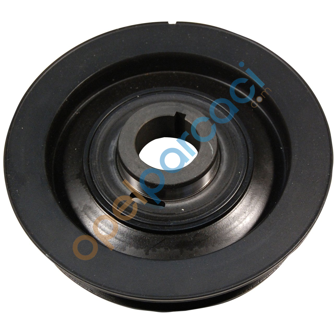 Opel Vectra B - Astra G - Vectra C - Frontera B - Omega B Krank Kasnağı Y20DTH - Y22DTR - X20DTL İTHAL