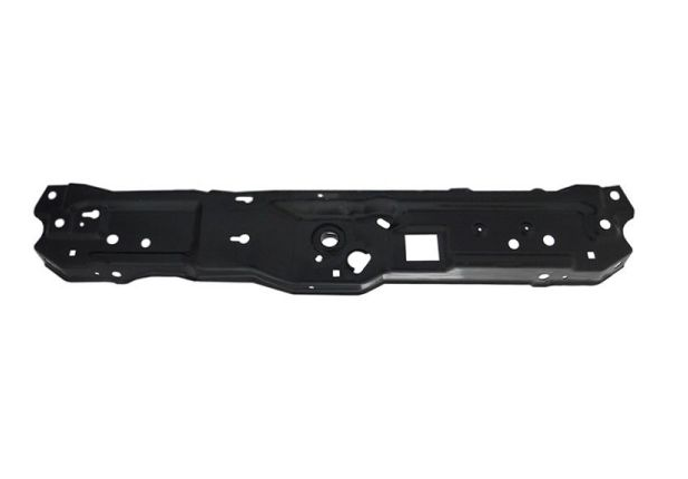 Opel Corsa C Ön Panel Orta Sacı İthal Ürün
