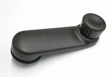 Opel Astra H Cam Açma Kolu Arka Manuel GM