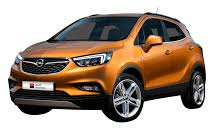 Opel Mokka 1.4 Turbo Debriyaj Seti | Volan | Rulman