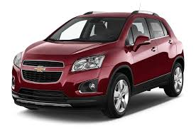 chevrolet-trax-on-amortisor-takozu-lemforder