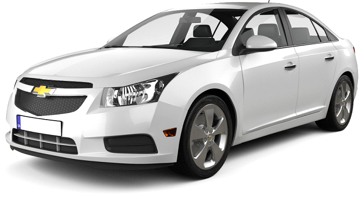 Chevrolet Cruze 1.6 Krank Devir Okuyucu Halkası ORIJINAL