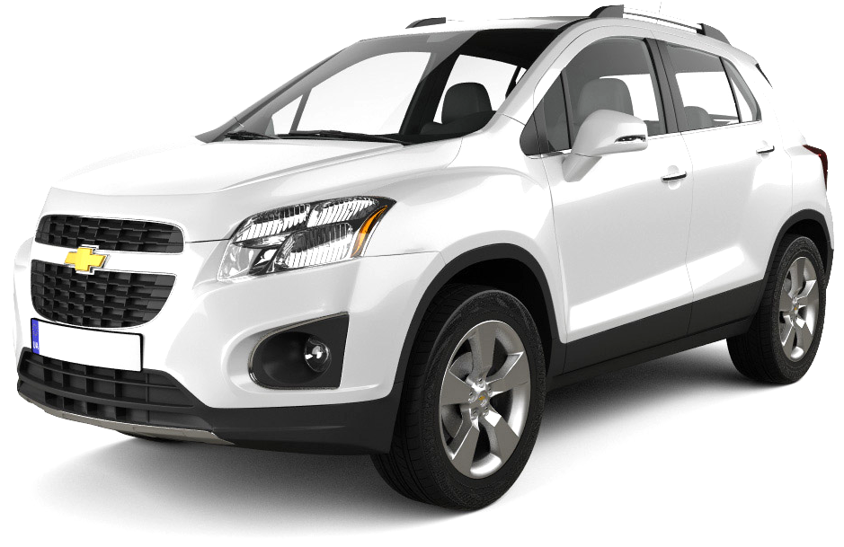 Chevrolet Trax 1.4 Turbo Debriyaj Seti | Volan | Rulman