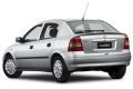 Opel Astra G HB Stop Lambası Sol
