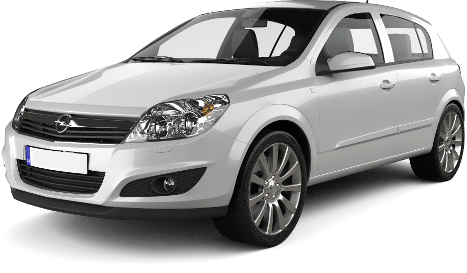 Opel Astra H 1.6 F17 Şanzıman Mahruti Dişli Ana Mil Rulmanı Masura 27 x 47 x 19.5 ORIJINAL